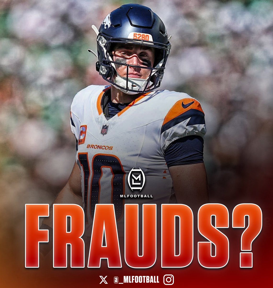 MLFootball tweet media