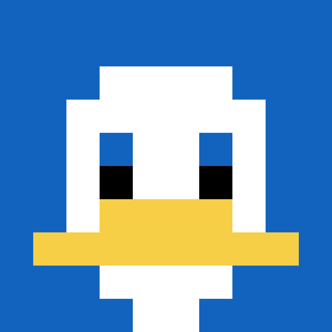 goosinals's tweet photo. https://t.co/Imu234WjVJ