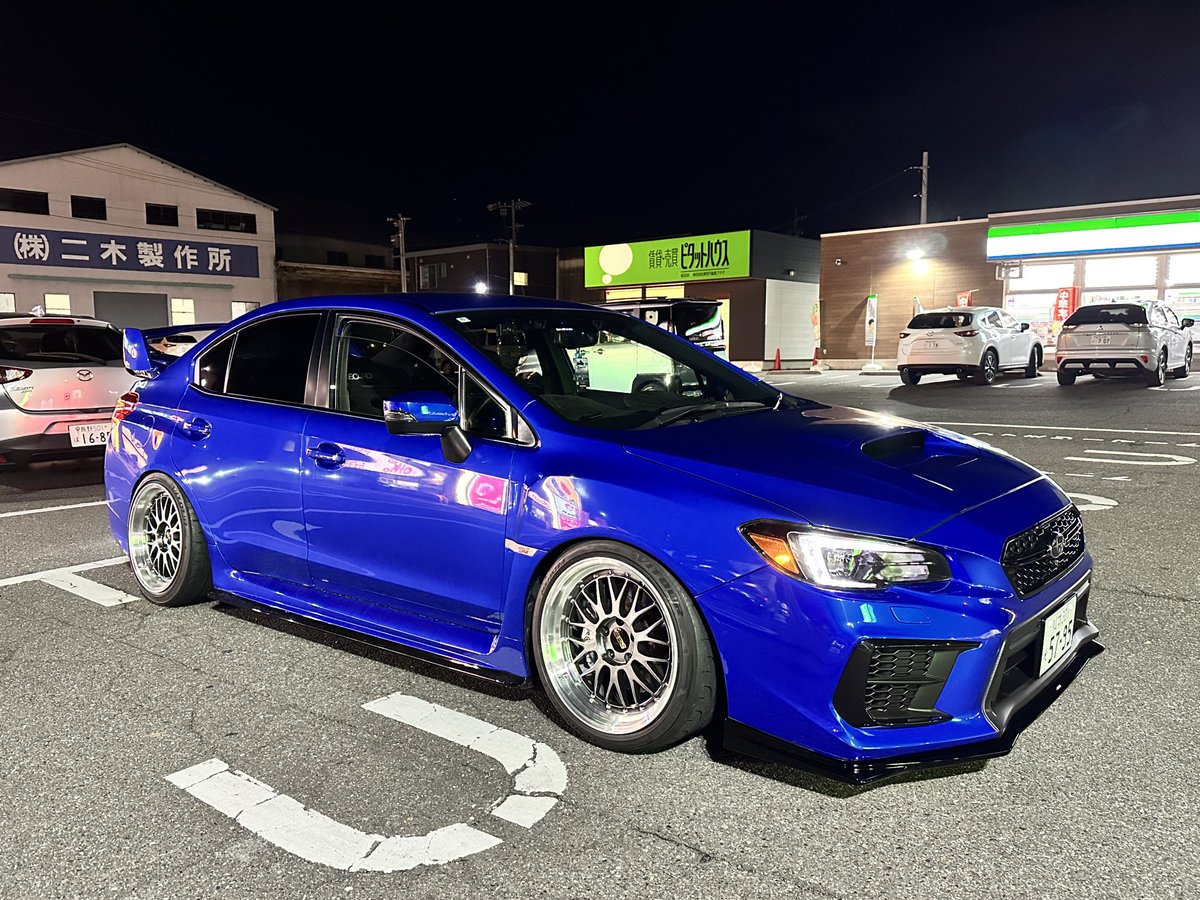 松本ありがとう‼️
つーさんお世話になりました✌️