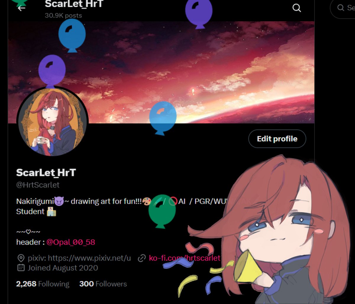 ScarLet_HrT tweet media