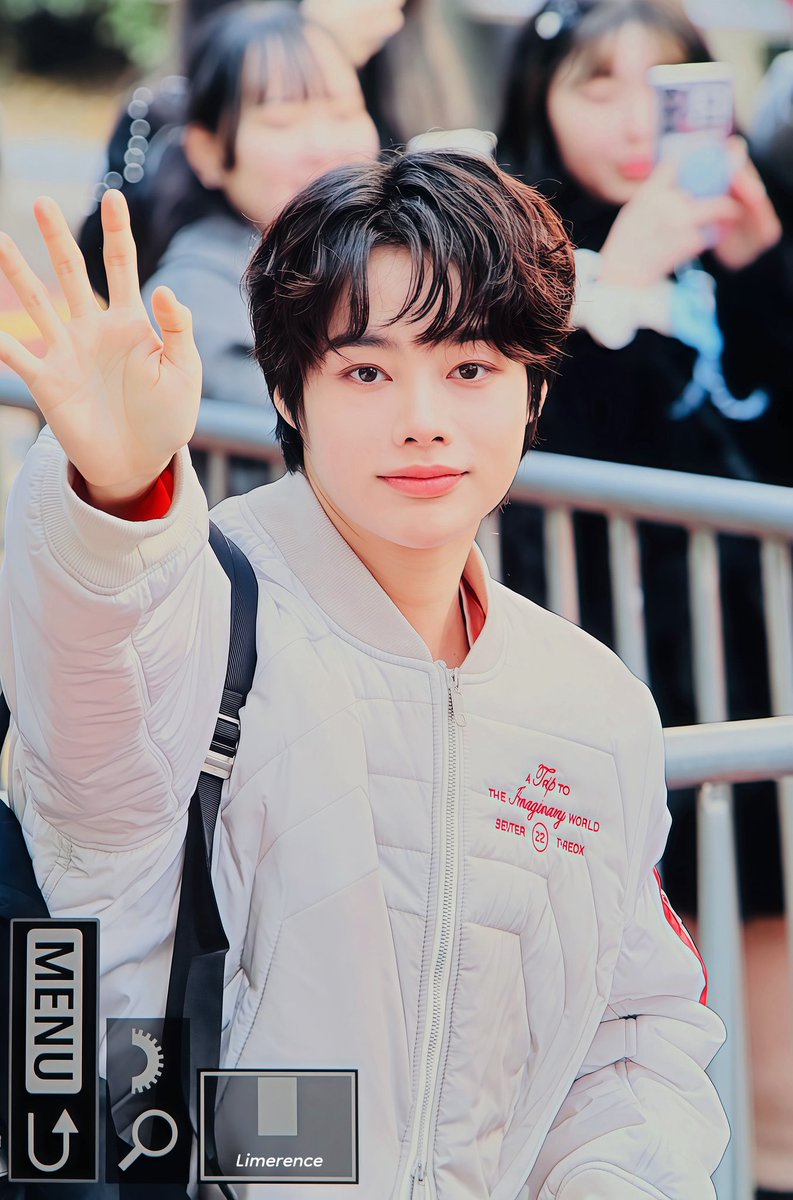 𝑳𝒊𝒎𝒆𝒓𝒆𝒏𝒄𝒆 𑁍 tweet media
