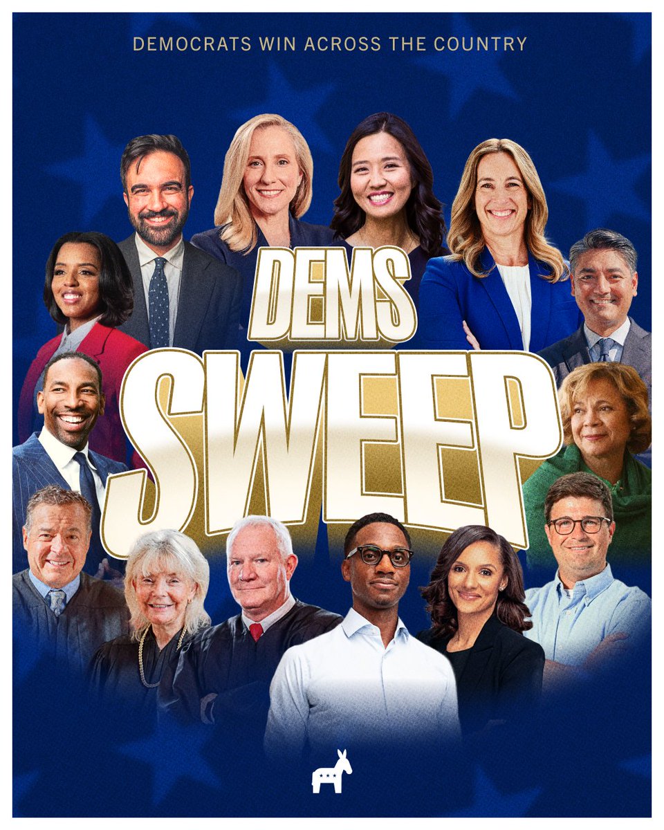 Just Another Marine tweet media