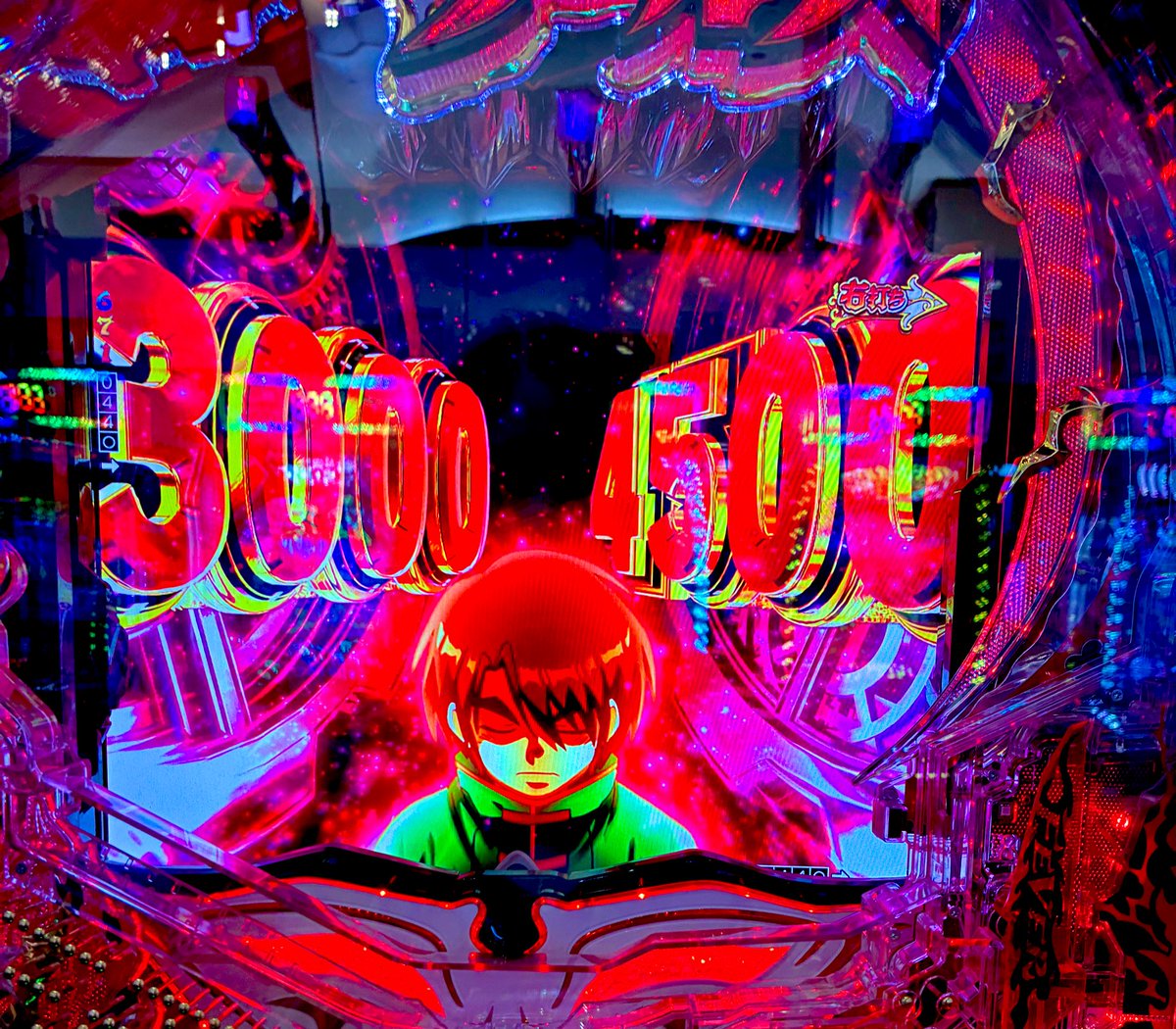 えりにゃ🦋 on X