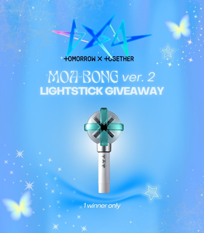 soya ticketing ᯓ ✮ tweet media