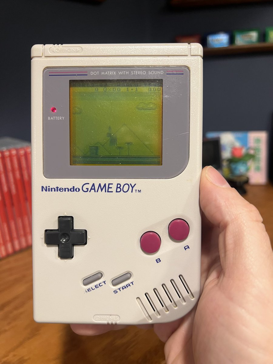 Tolarian Community College tweet media