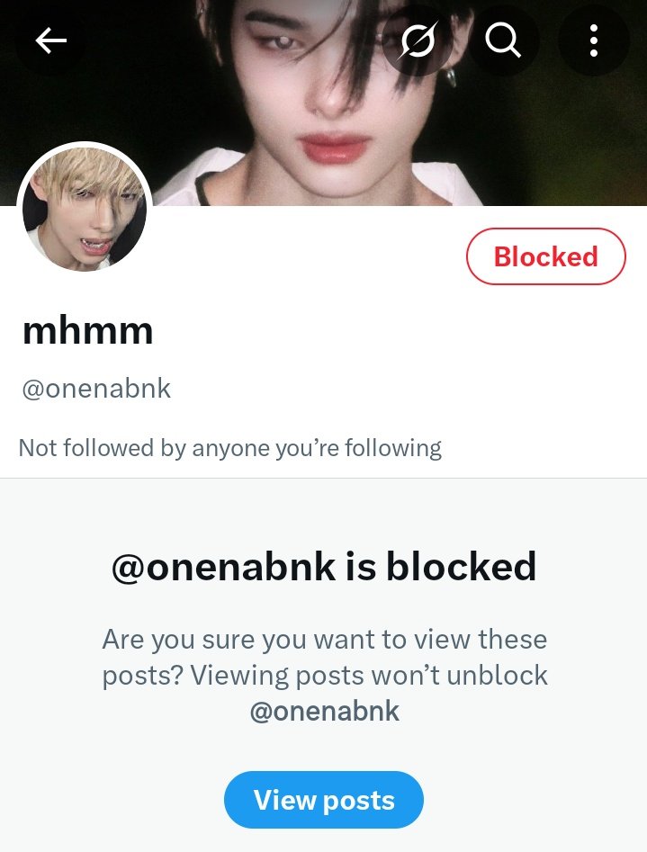 TREASURE HARUTO PROTECTION TEAM tweet media