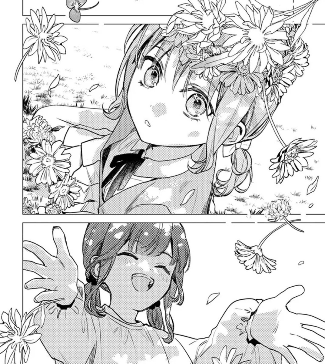 琴子🐰ラノベ作家 on X