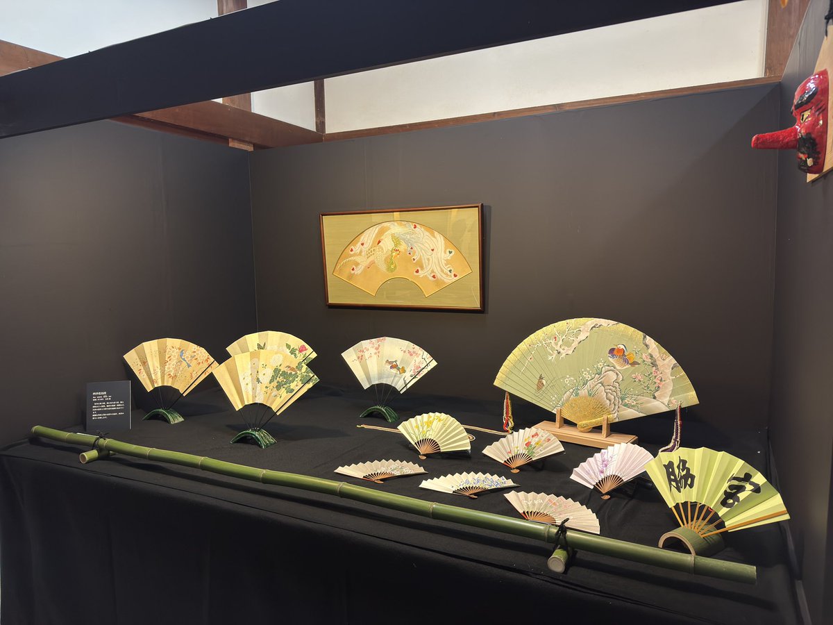 日本投扇興連盟 (@tosenkyo31) / Posts / X