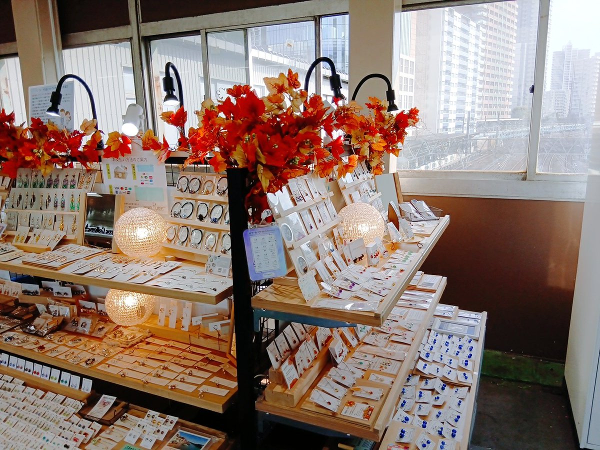 ❁ハンドメイド❁
アップリケ\