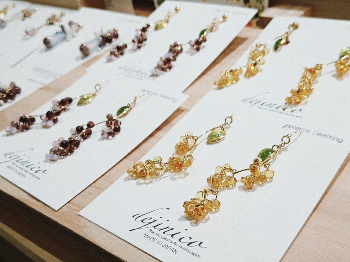 ❁ハンドメイド❁
アップリケ\