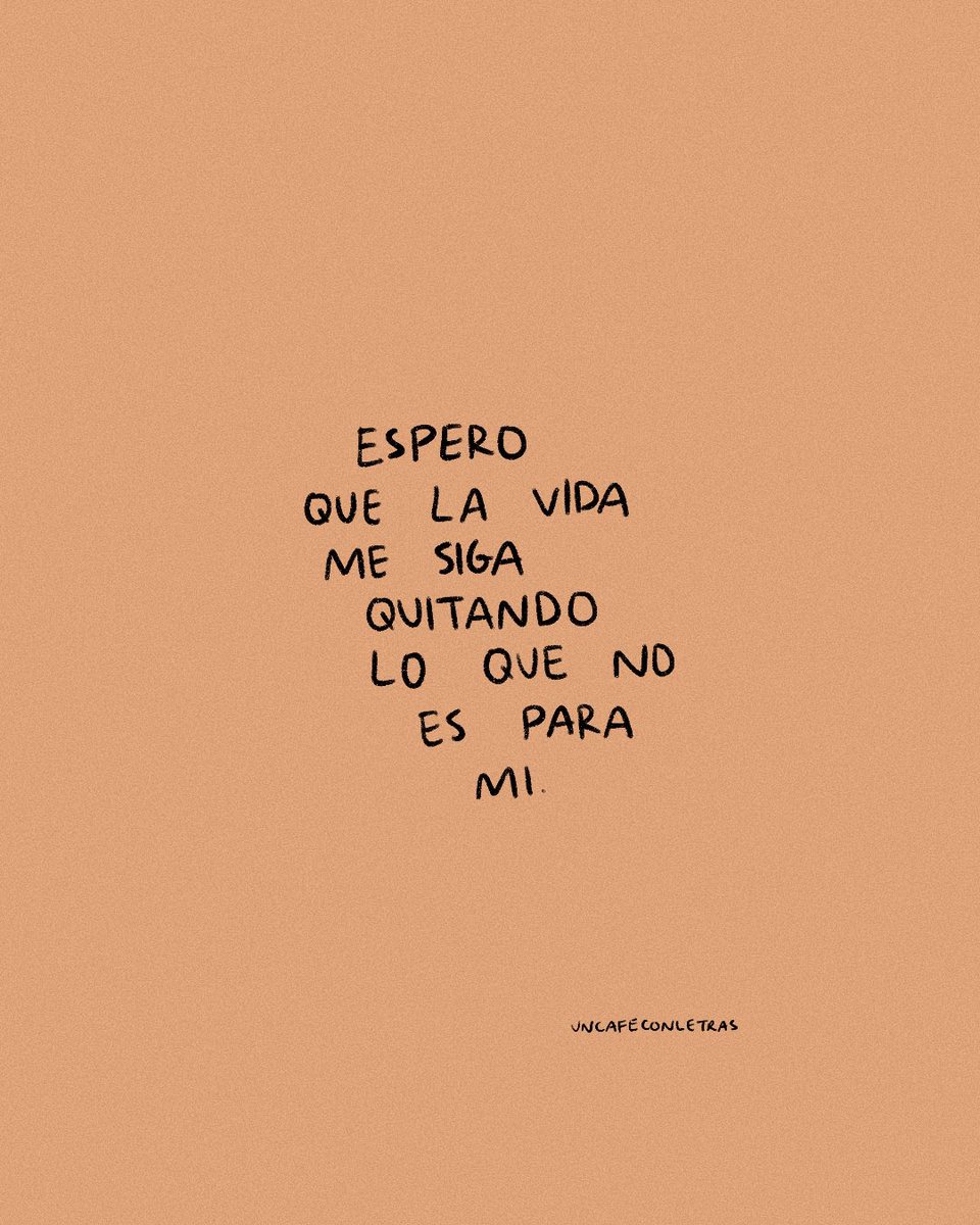 Un café con letras (@uncafeconletras) on Twitter photo 