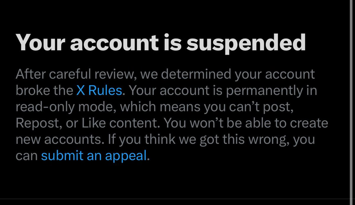 Omoruyi___'s tweet image. I’m back! My old account got suspended, but the grind continues.

Follow me here and I promise to follow back—old friends and new, let’s keep the community strong! 💪🏽 

Please Retweet and follow 🙏🏽🤞🏽

#FollowBack #NewAccount #NPFL26 #StayConnected #234FootyXtra #Football #CAF