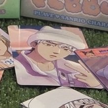 ゴウ♡様 흠냐 🍑 on X