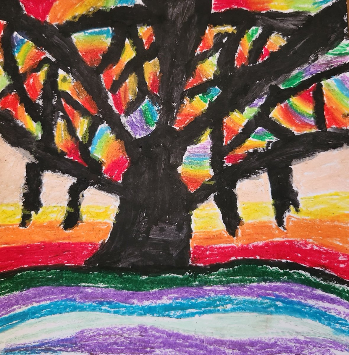 Kristin Shields-Roberson tweet media