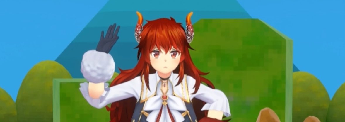 🧵いぬいぬいぬい🪡 (@ydGh04bQkRoRubm) / Posts and Replies / X