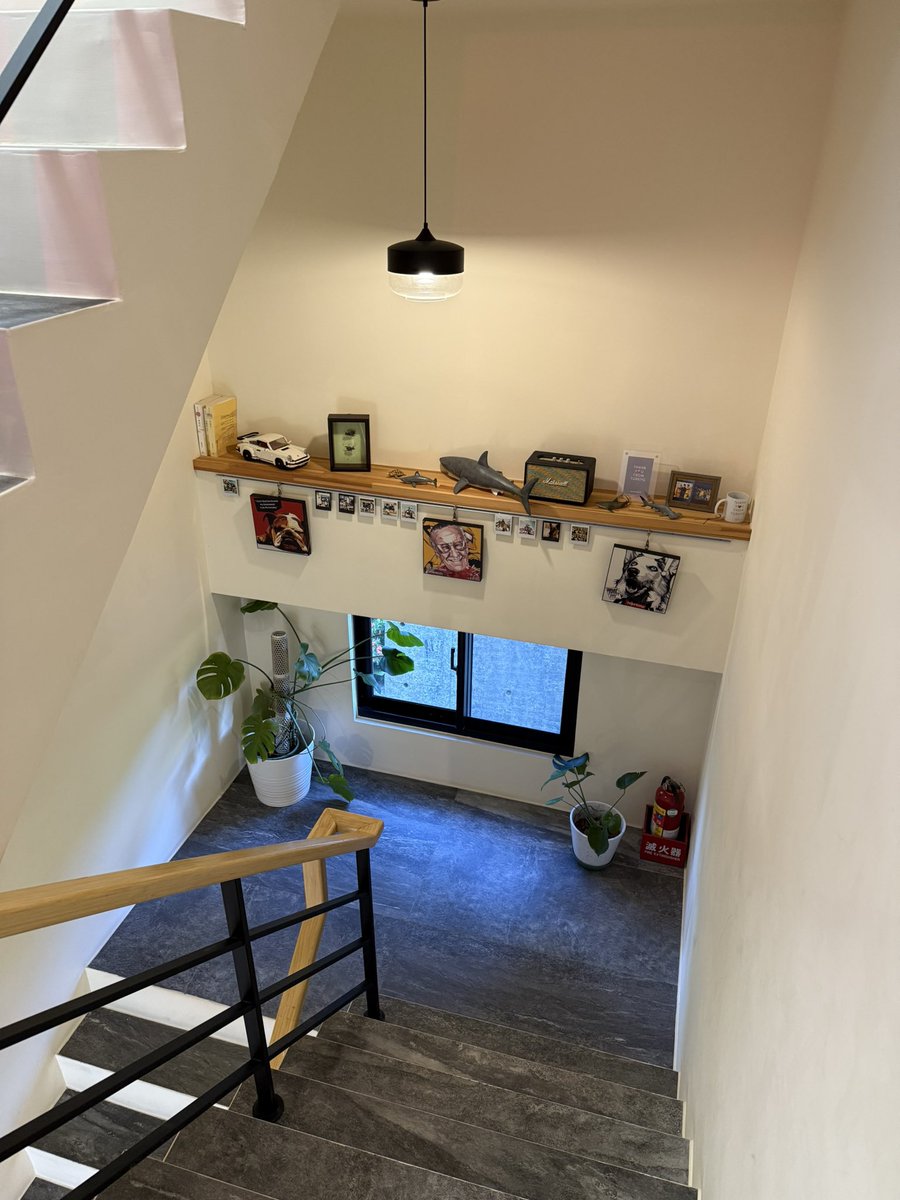 ばなな (@booksbanana) / Posts / X