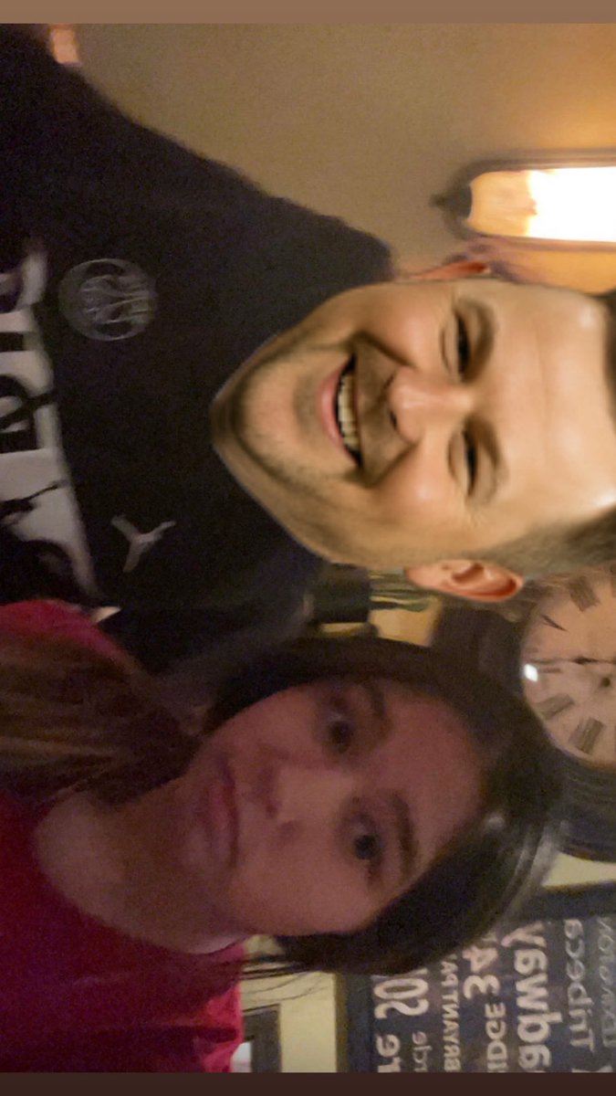 Billy_Butler69's tweet image. Yo Gage I got yo bitch you ugly mother fucker #Billyalwayswins @Barstool_OSHS