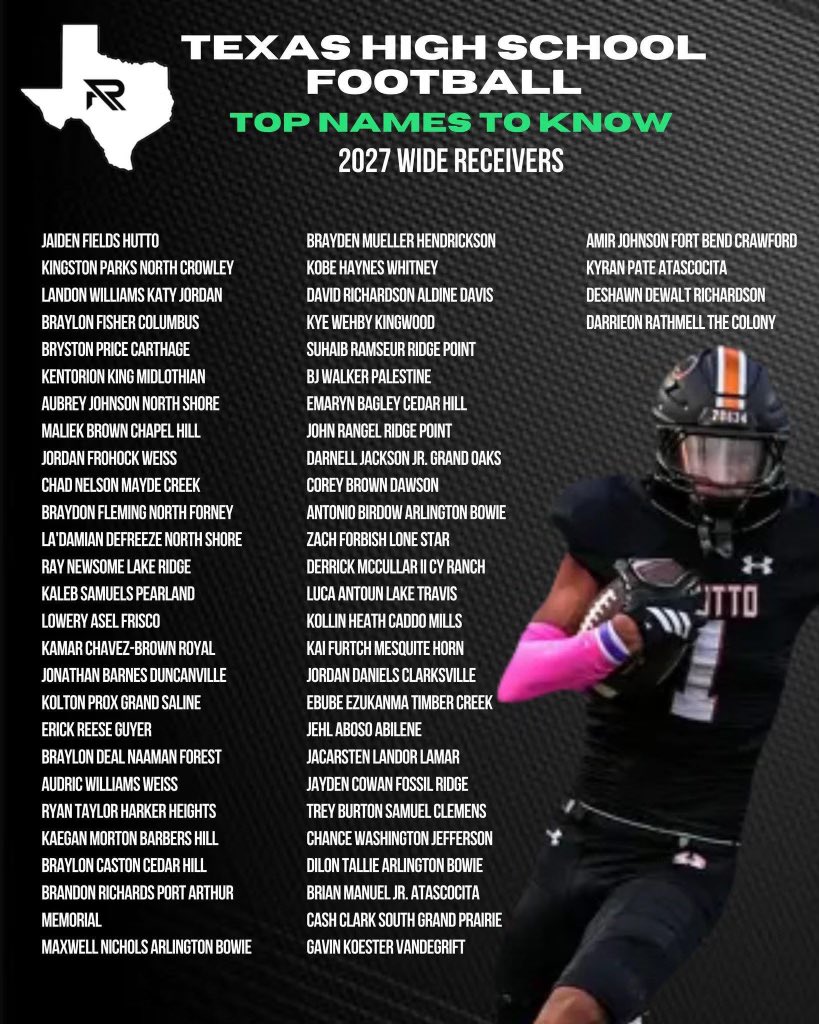 #AGTG 🙏🏾🙏🏾🙏🏾 <a href="/coachbmorgan/">Brian Morgan</a>