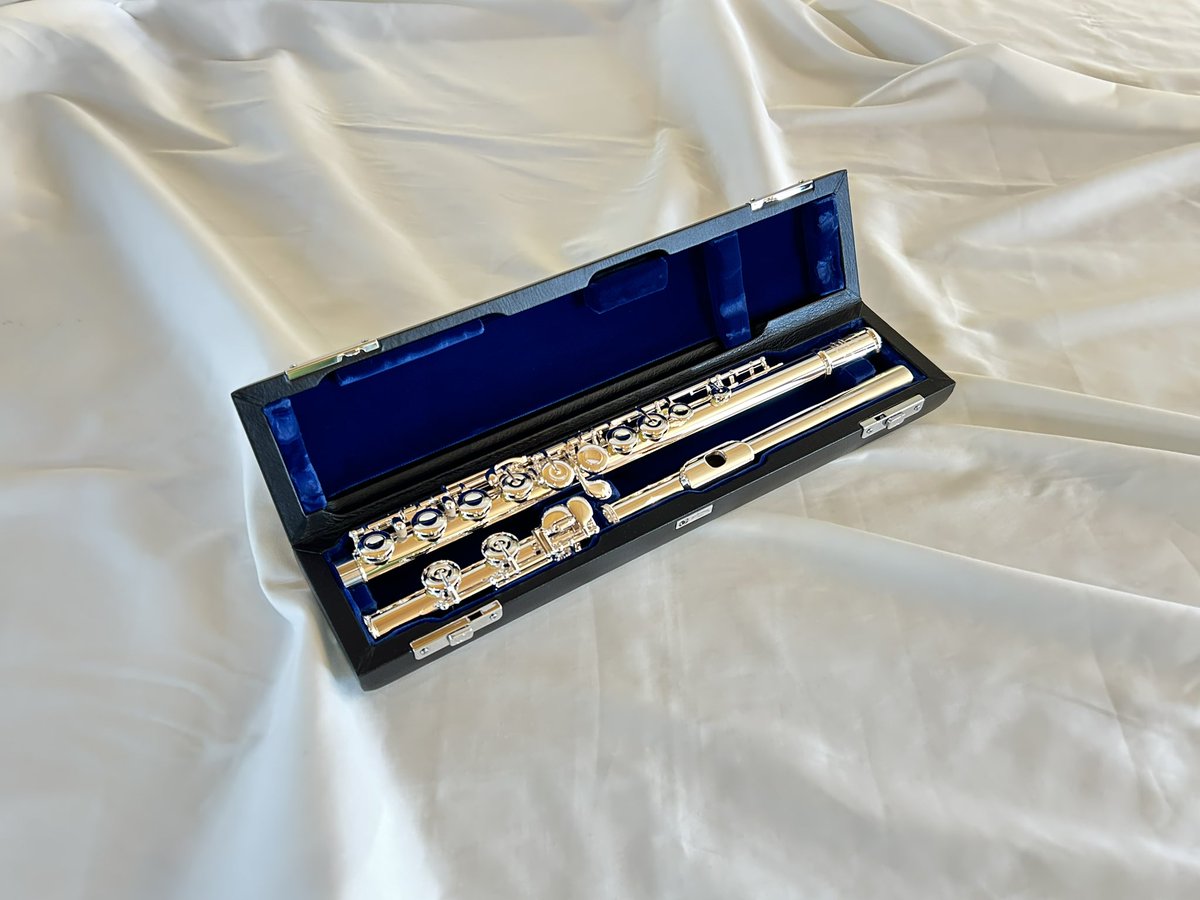 株)ノア楽器 on X