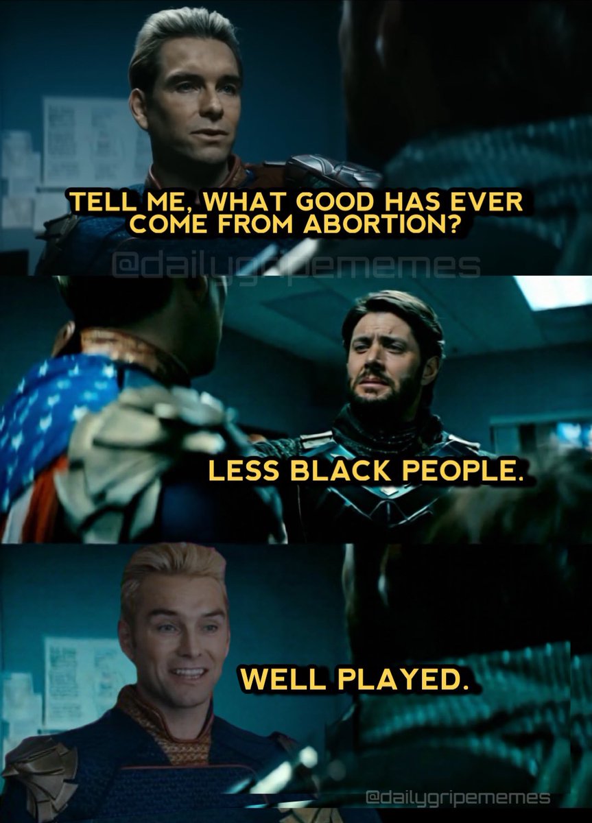 DailyGripeMemes's tweet photo. Can’t argue with that kinda sound logic 🤷🏻‍♂️🤣 https://t.co/1618FufDeS