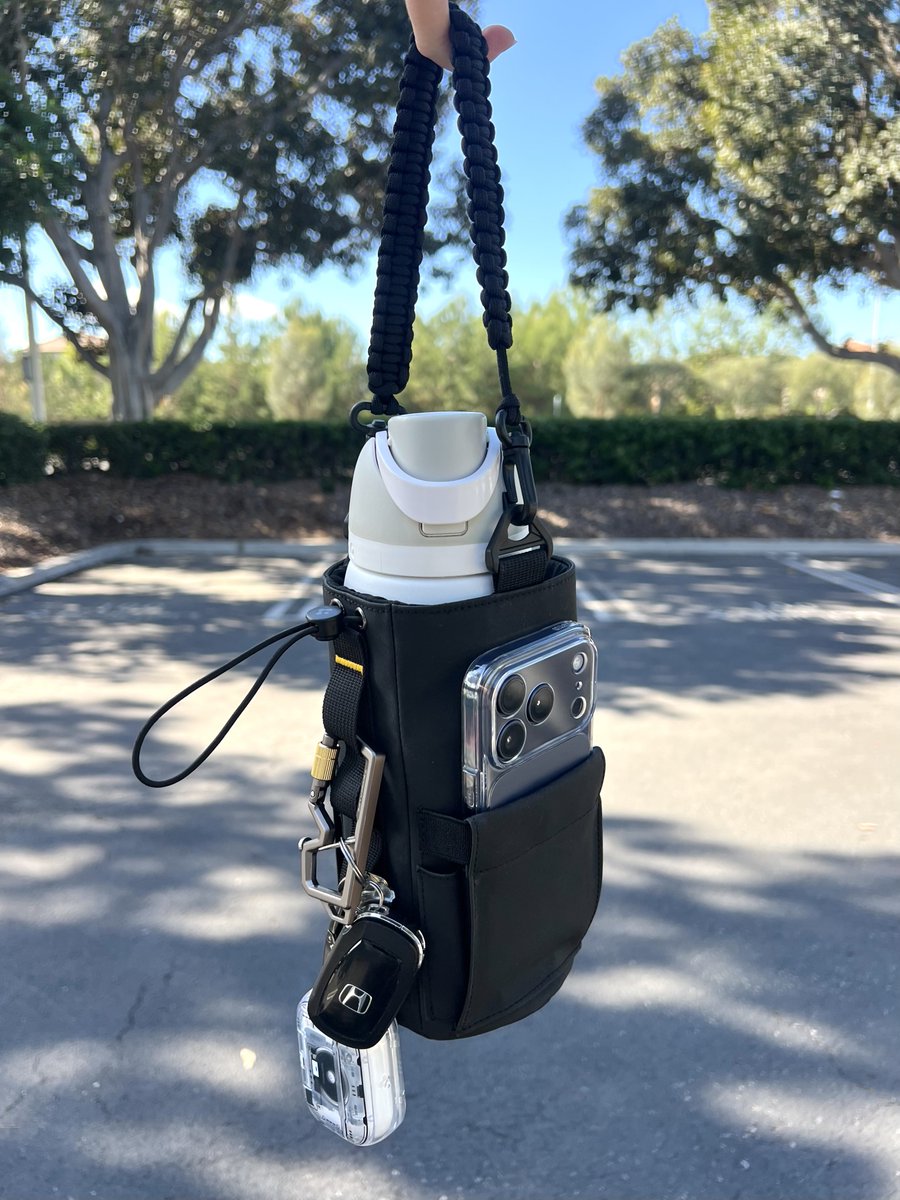 one finger carry ☝️