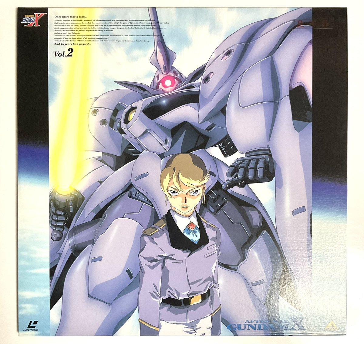 コウ鷹邑gdX (@dx2_kou) / Posts / X