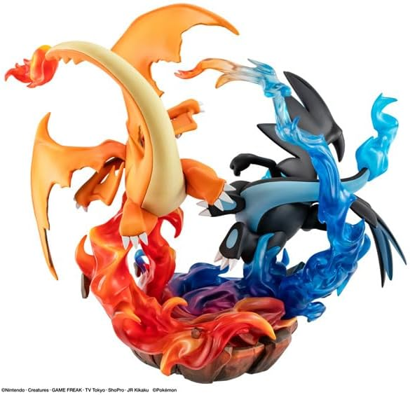 ポケモン最新グッズ情報 on X