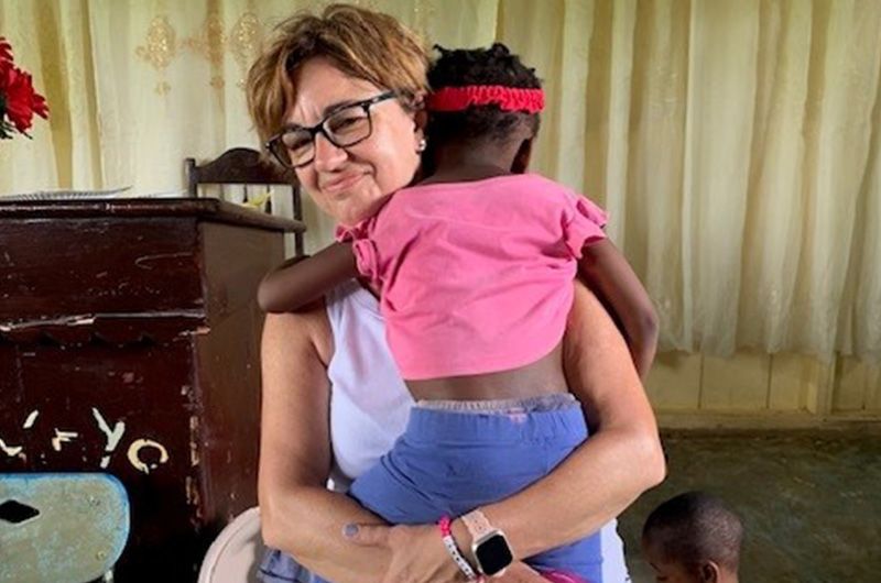 Workspace Property Trust tweet media