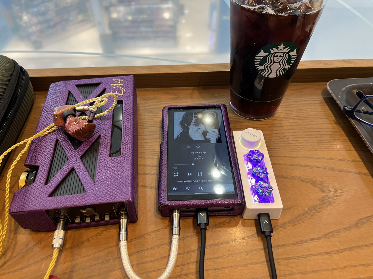 ロゴタイプ on X