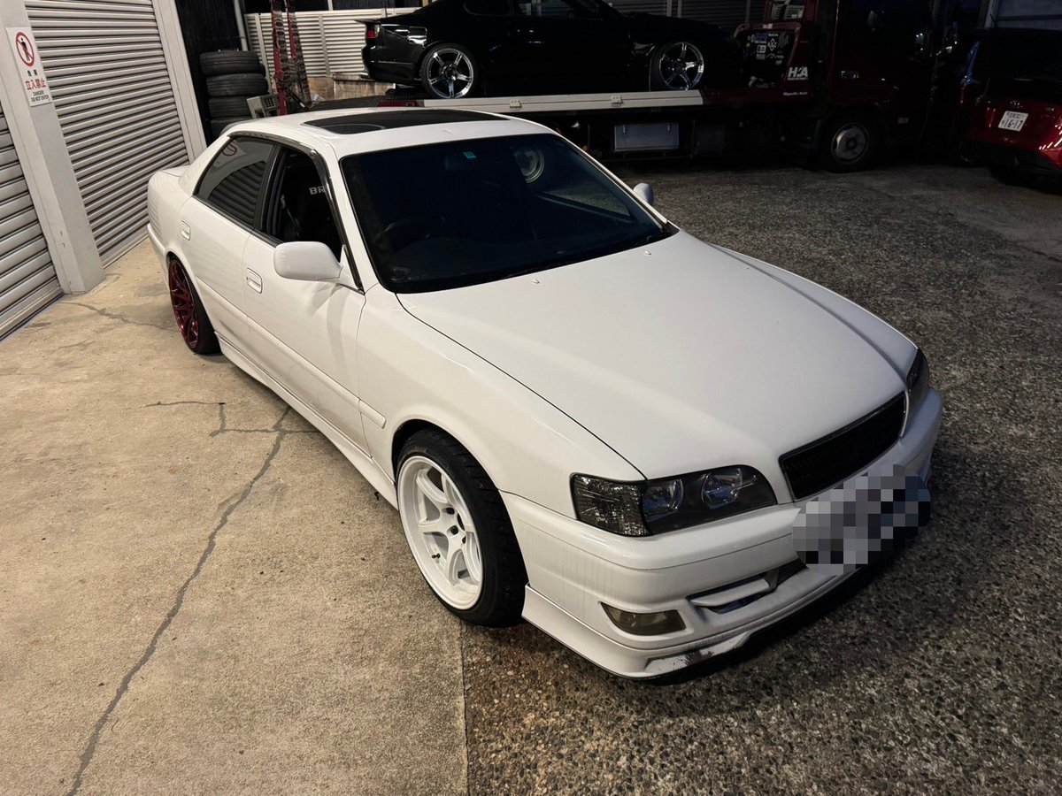 jzx100