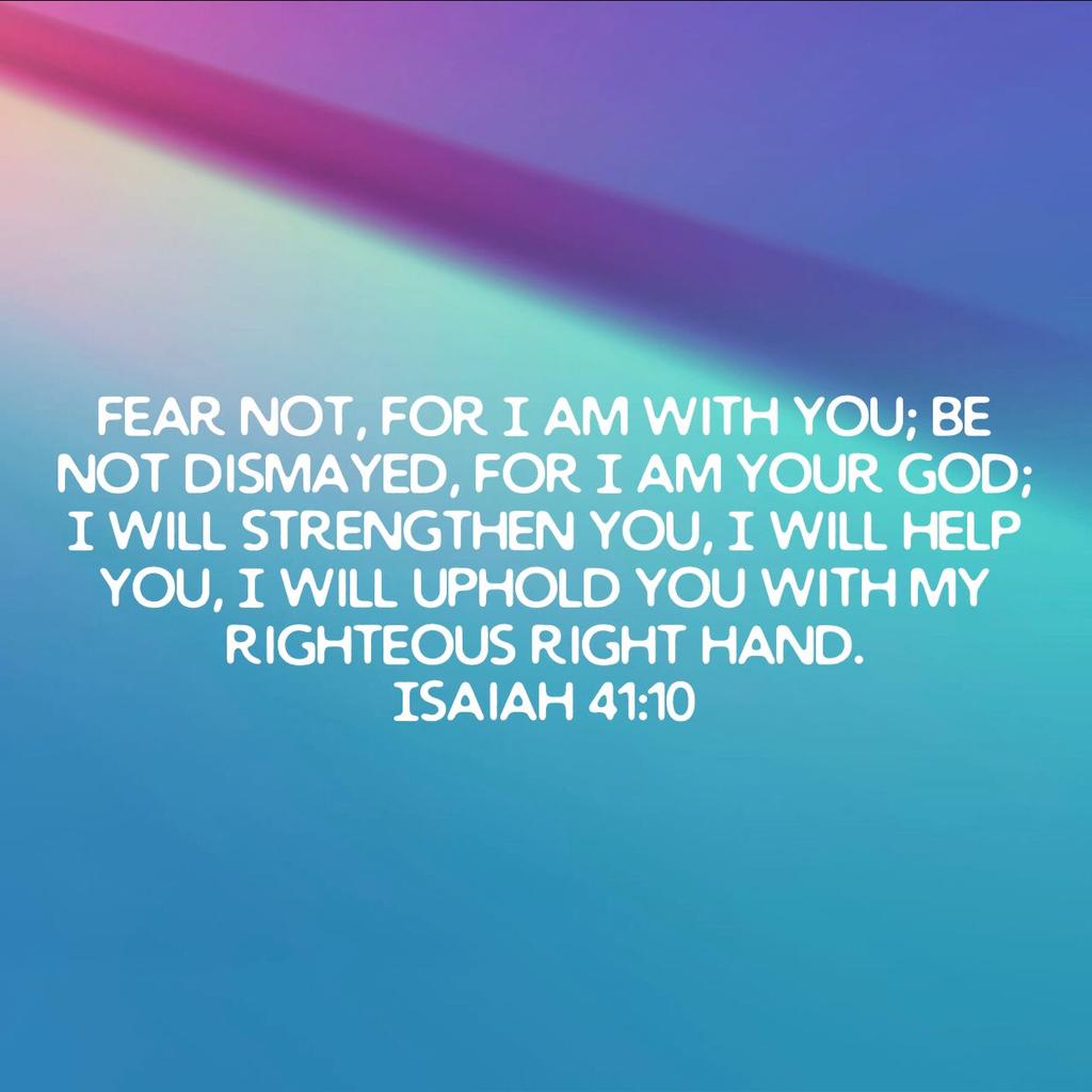 NoreenADaley's tweet image. #thedaleycommunicator #spiritualconnection