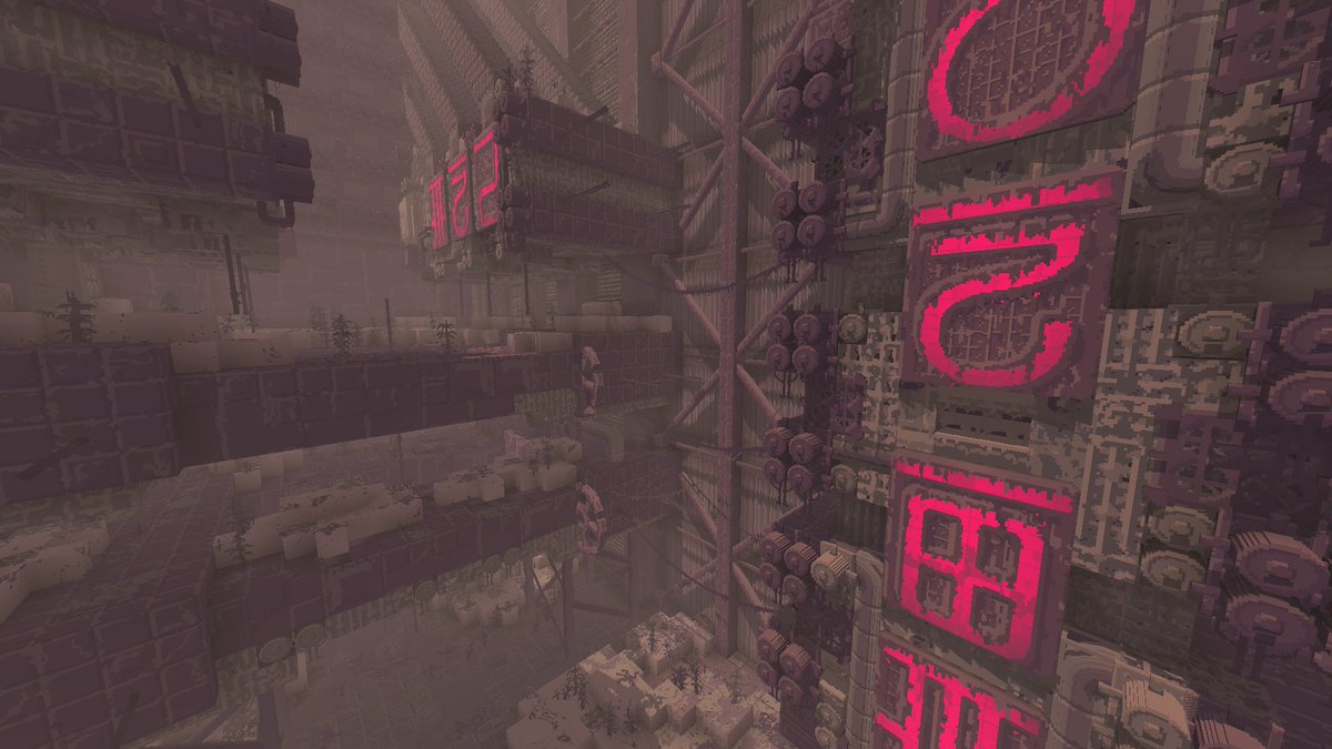 RainWorldMC (@rainworldmc) on Twitter photo 