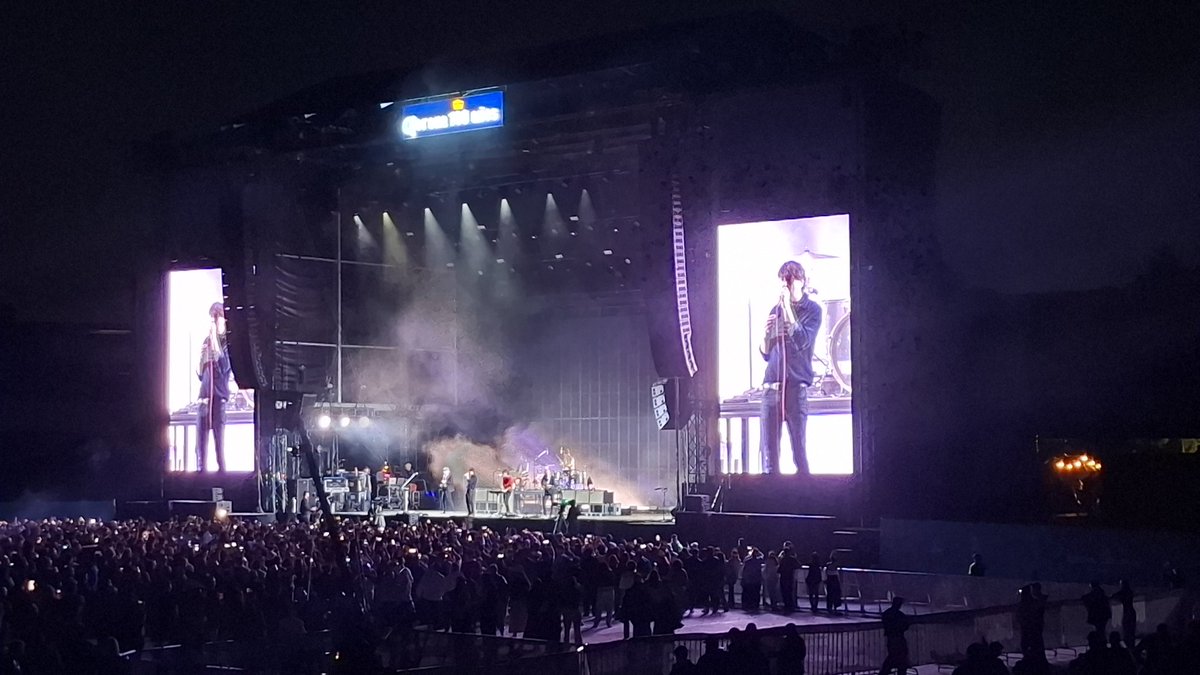 Donde andas <a href="/goliveros/">GONZALO OLIVEROS</a> para saludarte