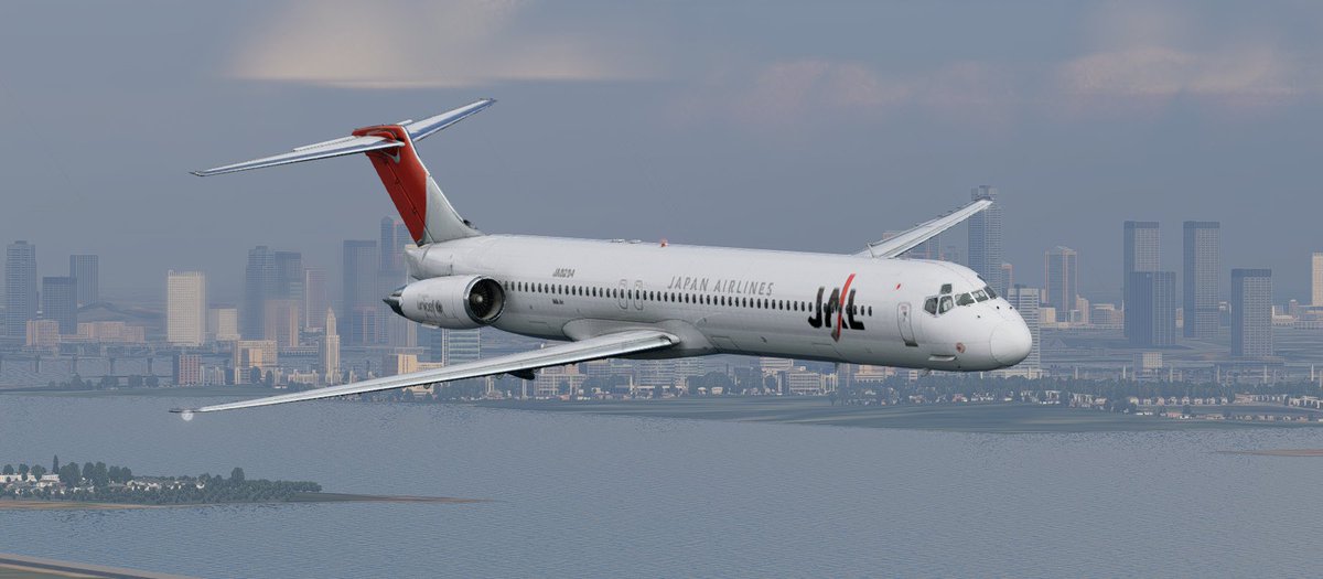 RsTheAnimeGuy tweet media