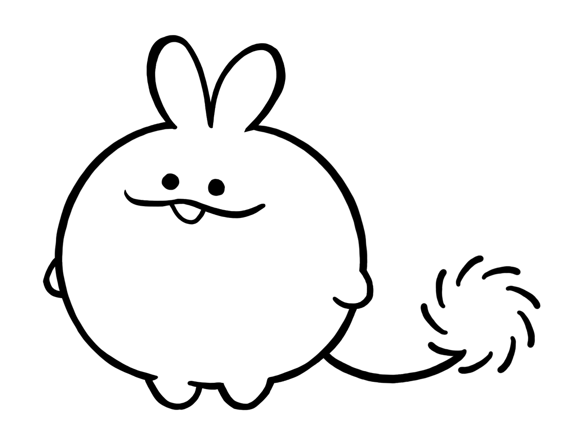 blackeyebruise's tweet photo. qrt and draw yourself (and/or your ocs) as a nubby!!! open to everyone!!! join my nubby legion!!!! you don't have to be good at art!!! no strict design restrictions / limitations!! browse nubbys here https://t.co/3jtv6aGHKA #drawingmeme https://t.co/6H5l4IDtqV