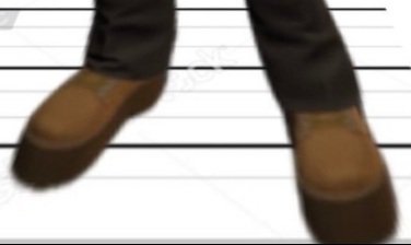 RuffPickle tweet media