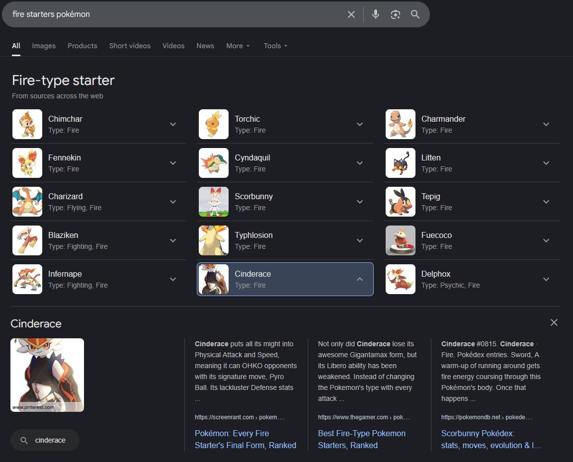 i feel like something is wrong here.....