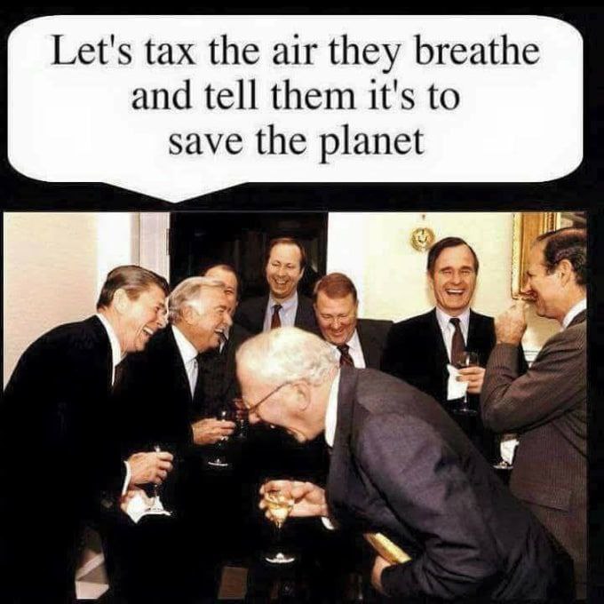 <a href="/MarcNixon24/">Marc Nixon</a>