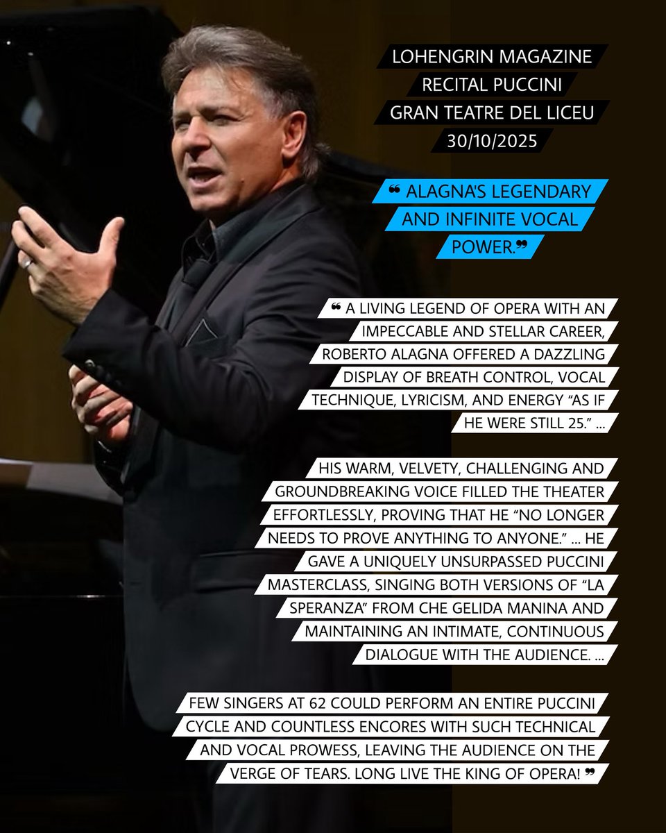 Stella Orion tweet media