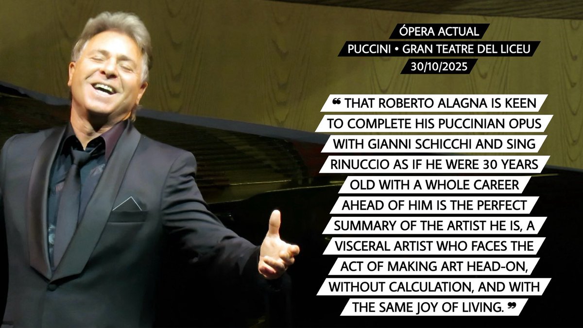 Stella Orion tweet media