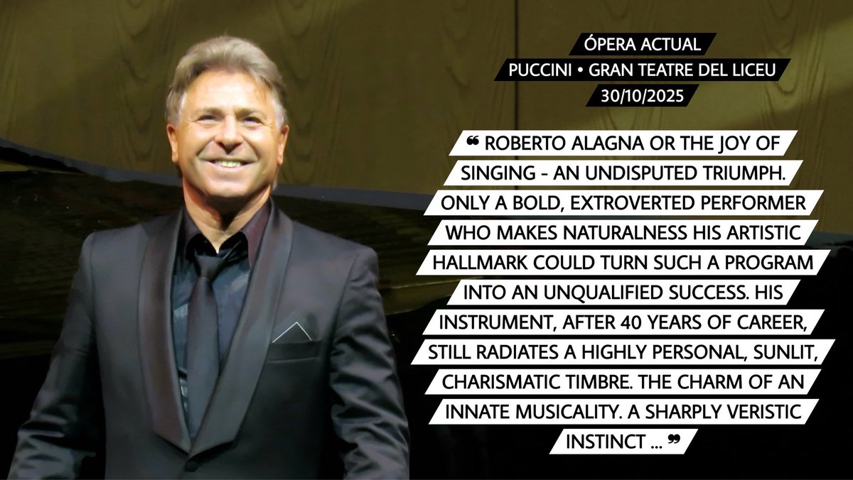 Stella Orion tweet media