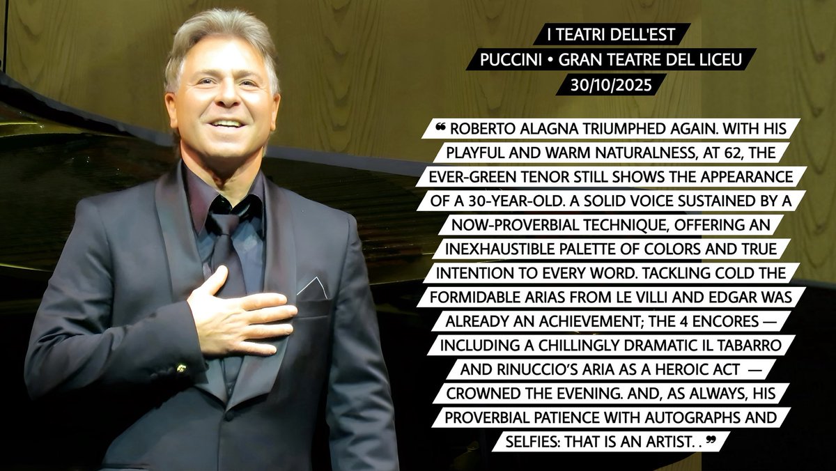 Stella Orion tweet media