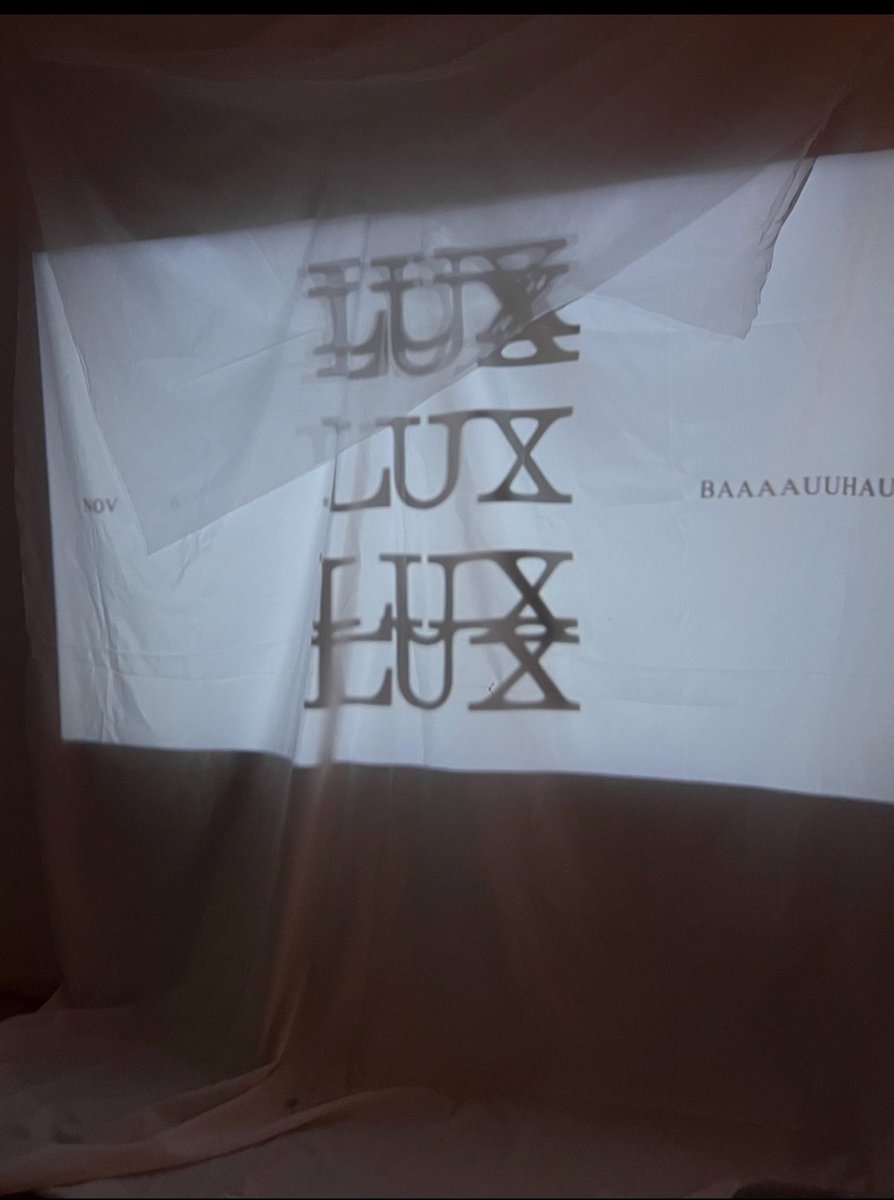 Regresa la era católicaromanapostolicamén. ❤️‍🔥🕊️🙏