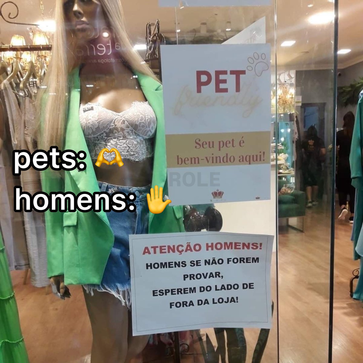 isso foi de 0 a 100 muito rapido (@foide0a100) on Twitter photo 