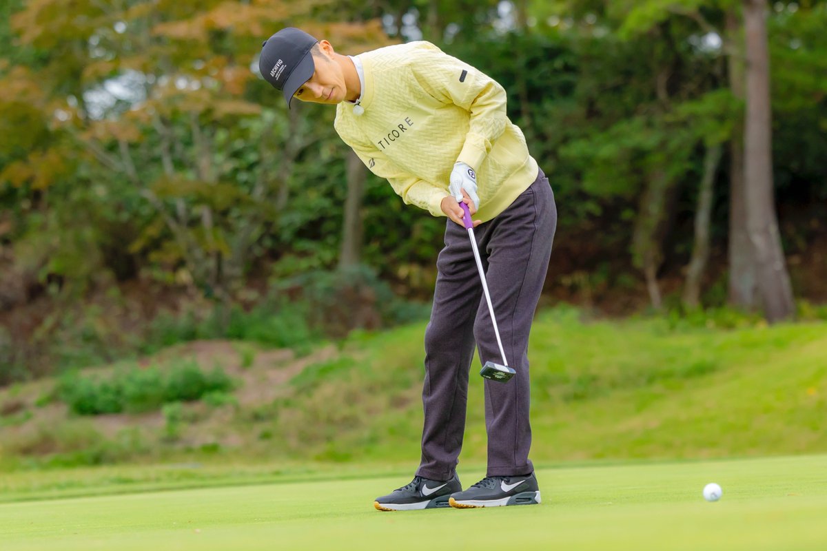 nicomiko (@nico63913475) / Posts / X