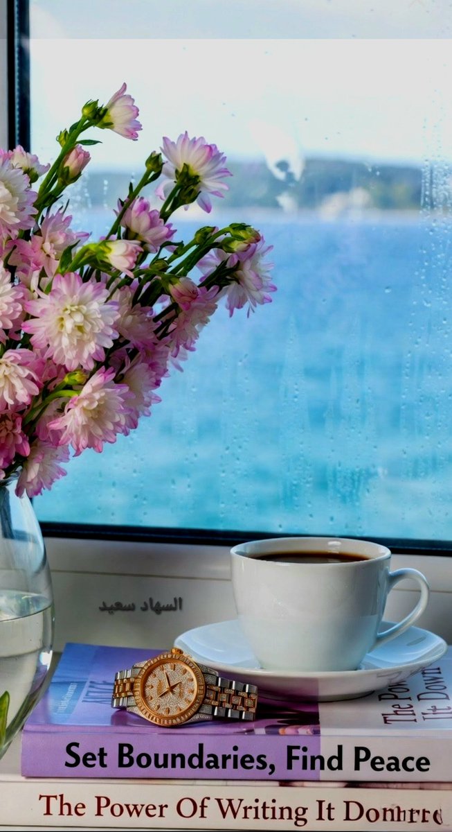 د . السهاد البوسعيدي tweet media