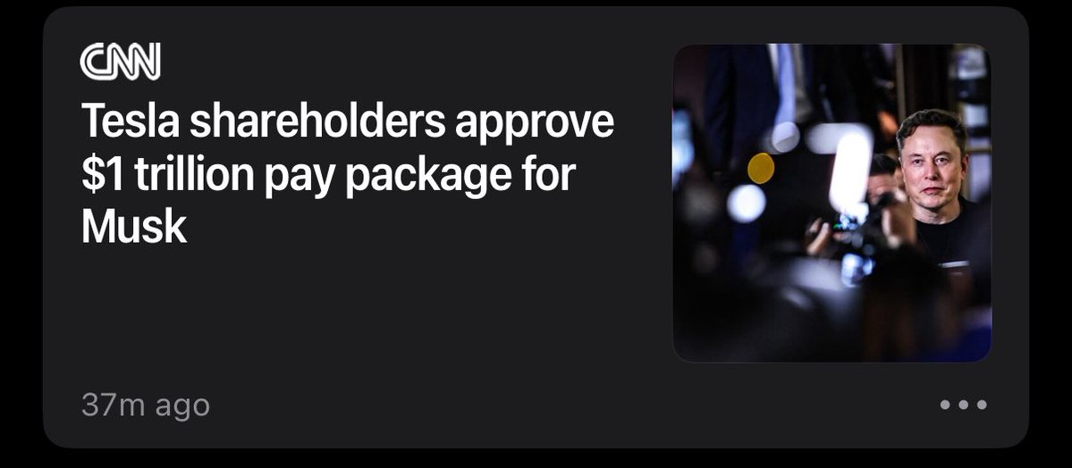 Minimum wage is $7.25/hr