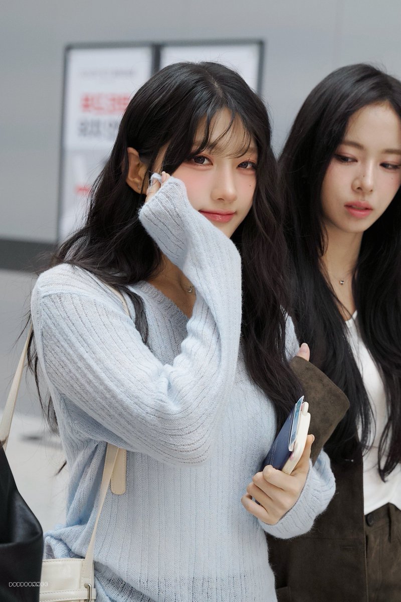 doddoonnee's tweet image. 251107
🫢

#준휘 #JUNHWI
#세이마이네임 #SMN 
#SAYMYNAME