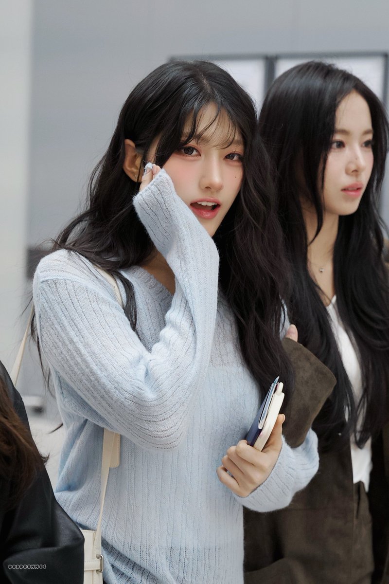 doddoonnee's tweet image. 251107
🫢

#준휘 #JUNHWI
#세이마이네임 #SMN 
#SAYMYNAME