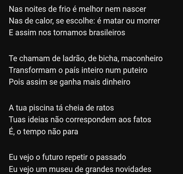 Alan_Assistente's tweet photo. @PedroRonchi2 Total sentido 🇧🇷 https://t.co/Z6pPJJT7Mr